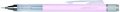 neuveden: Mikrotužka Tombow MONO graph pastel - pink marshmallow