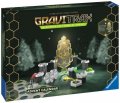 neuveden: GraviTrax Adventní kalendář