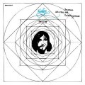 The Kinks: Lola Versus Powerman and the Moneyground, pt. 1 - CD