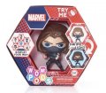 neuveden: WOW POD Marvel - Winter Soldier