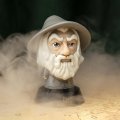 neuveden: Lampička Pán prstenů - Gandalf