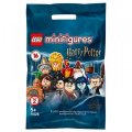 neuveden: LEGO Harry Potter Sběratelská figurka - 2. série