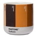 neuveden: Pantone Cortado Termohrnek - Culture