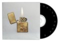 -: CD MUMFORD & SONS - PRIZEFIGHTER