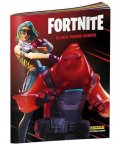 neuveden: Panini Fortnite 2 - album