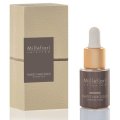 neuveden: Millefiori Selected Sweet Narcissus / aroma olej 15ml