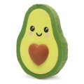 neuveden: Mazací guma Legami Let´s Avocuddle - Avocado
