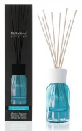 neuveden: Millefiori Milano Mediterranean Bergamot / difuzér 250ml