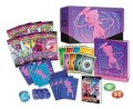 neuveden: Pokémon TCG: Sword and Shield 08 Fusion Strike - Elite Trainer Box