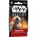 neuveden: Star Wars Destiny: Probuzení - doplňkový balíček
