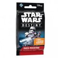 neuveden: Star Wars Destiny: Duch povstání - doplňkový balíček