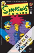 : Simpsonovi 5/2026