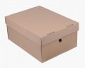 neuveden: Krabice pro A5, 170 x 245 x 150 mm (bal. 2 ks)