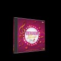 neuveden: Evergreen Show I+II - DVD