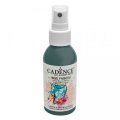neuveden: Textilní sprej Cadence - šedá / 100 ml
