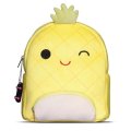 neuveden: Squishmallows batůžek Ananas Maui