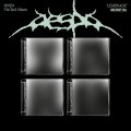 : CD AESPA - LEMONADE - THE 2ND ALBUM:
