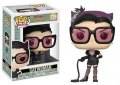 neuveden: Funko POP DC: Bombshells - Catwoman