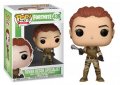 neuveden: Funko POP Games: Fortnite - Tower Recon Specialist