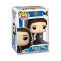 neuveden: Funko POP Heroes: Superman (2025) - Lois Lane #563