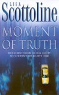 neuveden: Moment of Truth