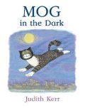 -: Mog in the Dark
