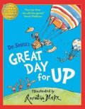 Dr. Seuss: Great Day for Up