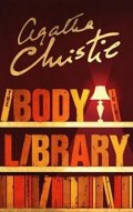 Christie Agatha: The Body in the Library
