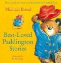 Bond Michael: Best-loved Paddington Stories