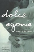 neuveden: Dolce Agonia