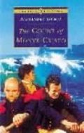 : Count of Monte Cristo