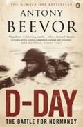 neuveden: D-Day