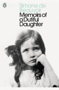 -: Memoirs of a Dutiful Daughter