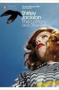 Jackson Shirley: The Lottery and Other Stories
