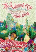 Baum Lyman Frank: The Wizard of Oz: and Other Wonderful Books of Oz: the Emerald City of Oz a