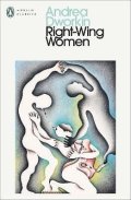 Dworkin Andrea: Right-Wing Women