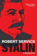 neuveden: Stalin: A Biography