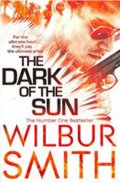 Smith Wilbur: The Dark of the Sun