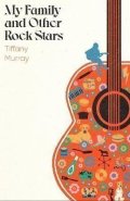 Murray Tiffany: My Family and Other Rock Stars: ´from start to end - very, very good´ Roddy