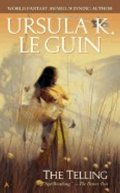neuveden: Telling