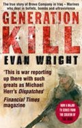 neuveden: Generation Kill