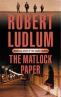 neuveden: Matlock Paper