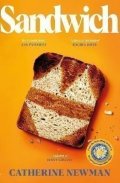 Newman Catherine: Sandwich