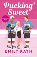 Rath Emily: Pucking Sweet