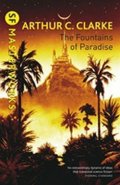 Clarke Arthur C.: The Fountains Of Paradise
