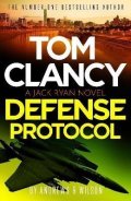 Various: Tom Clancy Defense Protocol