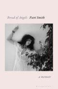 Smith Patti: Bread of Angels
