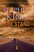 King Stephen: Stand