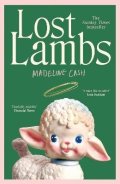 : Lost Lambs