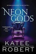 Robert Katee: Neon Gods